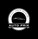 Logo Auto Prix